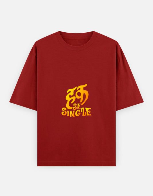 Front_1_c_10.jpg