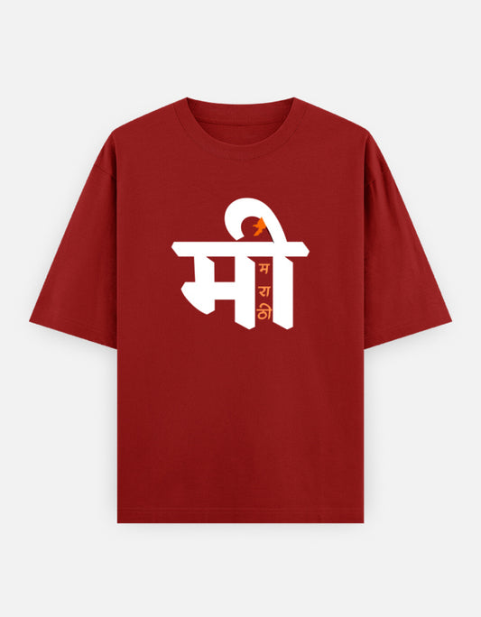 Front_1_c_10.jpg