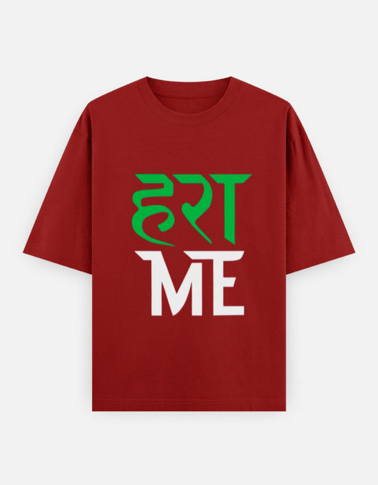 Front_1_c_10.jpg