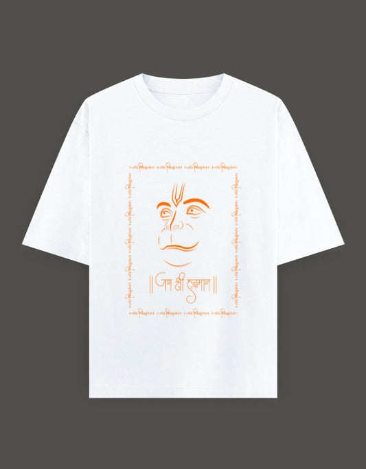 Front_1_c_1.jpg