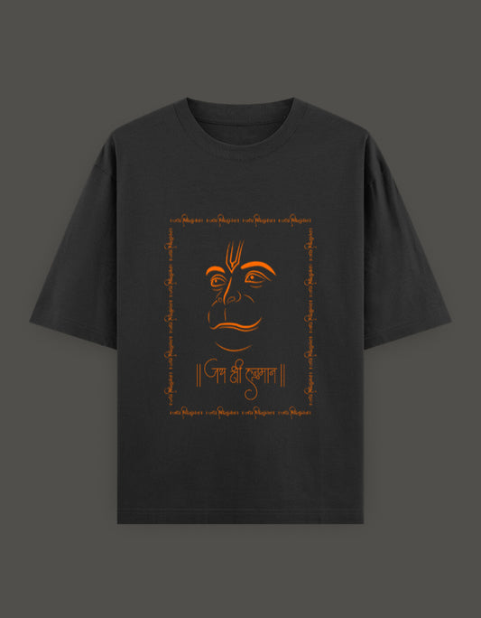 Front_1_c_2.jpg