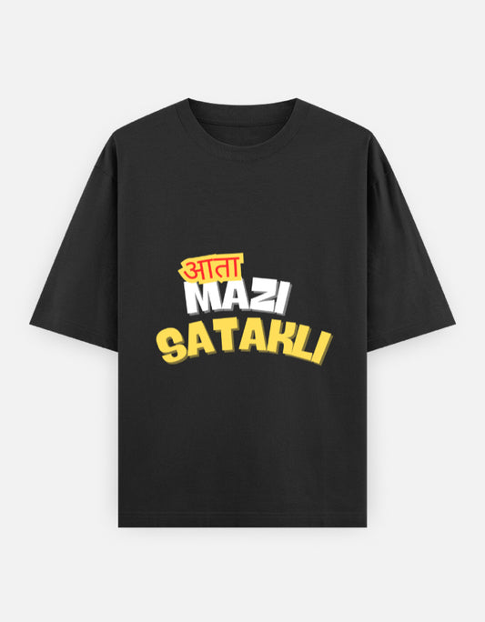 Front_1_c_2.jpg