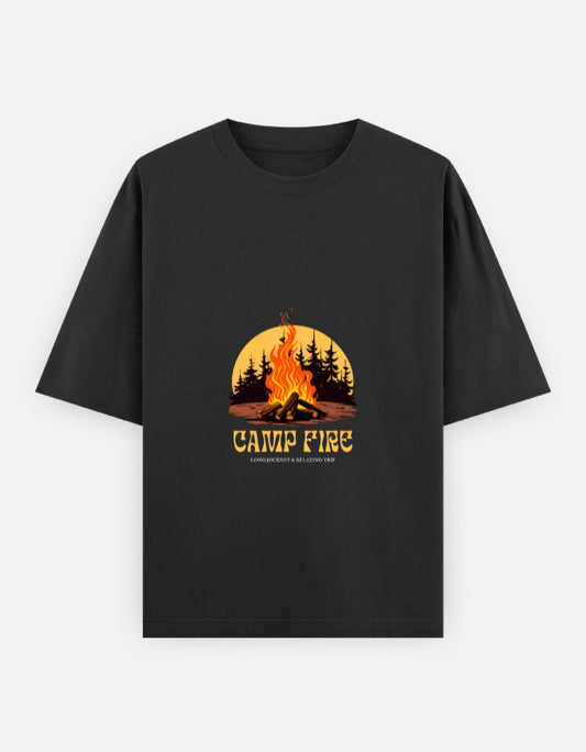 Front_1_c_2.jpg