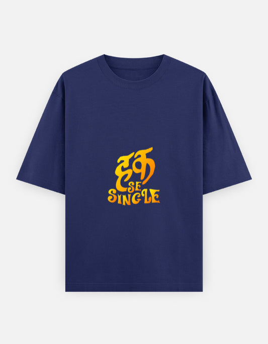 Front_1_c_9.jpg