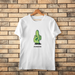 Unisex Classic Crew T-Shirt - 