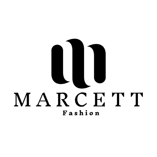 MARCETT
