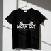Unisex Regular Classic T-Shirt - 