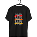 Unisex Oversized Classic T-Shirt - 